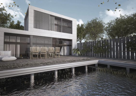 3d-rendering-modern-house-with-terrace-at-day-2021-08-27-22-13-41-utc-min